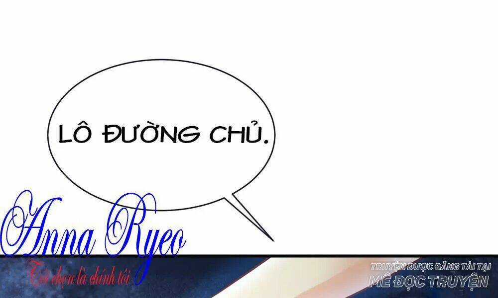 Thái Tử Phi Nhà Ta Thật Hung Hăng Chapter 25 trang 80