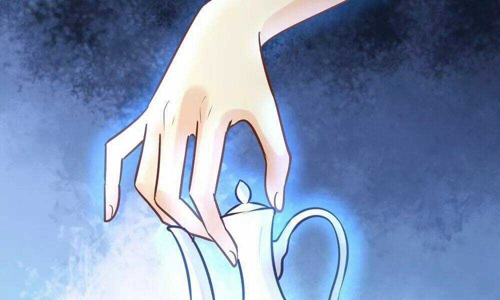 Thái Tử Phi Nhà Ta Thật Hung Hăng Chapter 25 trang 81