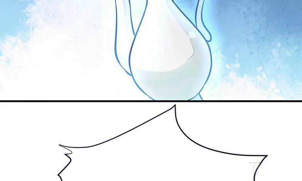 Thái Tử Phi Nhà Ta Thật Hung Hăng Chapter 25 trang 82