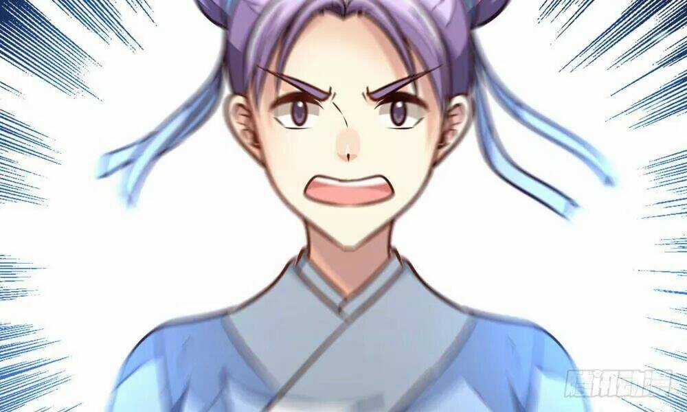 Thái Tử Phi Nhà Ta Thật Hung Hăng Chapter 25 trang 84