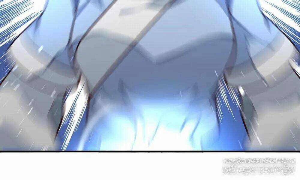 Thái Tử Phi Nhà Ta Thật Hung Hăng Chapter 25 trang 85