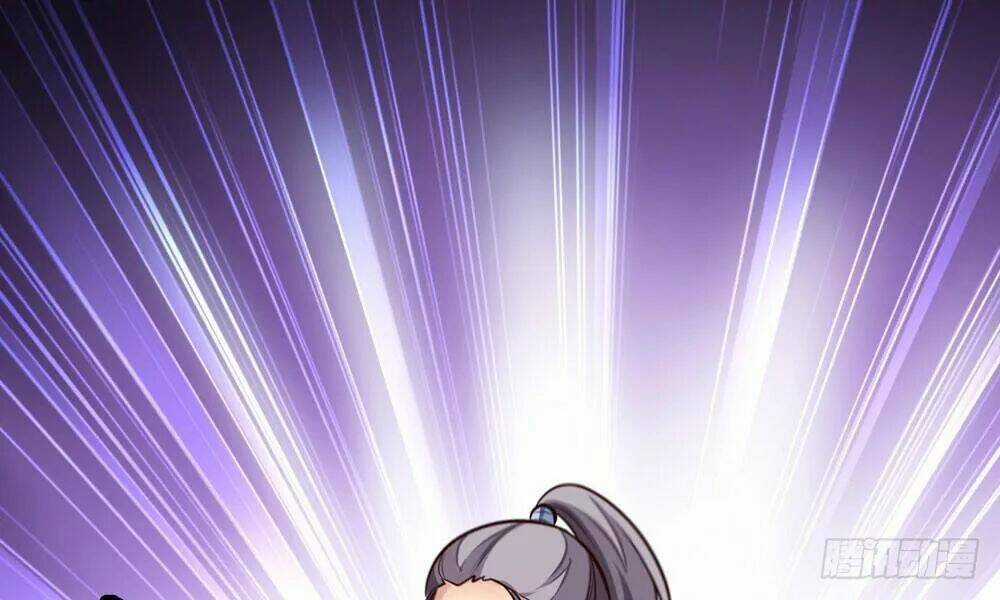 Thái Tử Phi Nhà Ta Thật Hung Hăng Chapter 25 trang 87