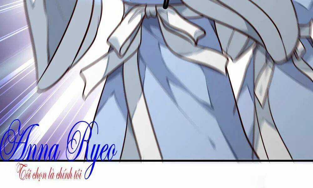 Thái Tử Phi Nhà Ta Thật Hung Hăng Chapter 25 trang 89