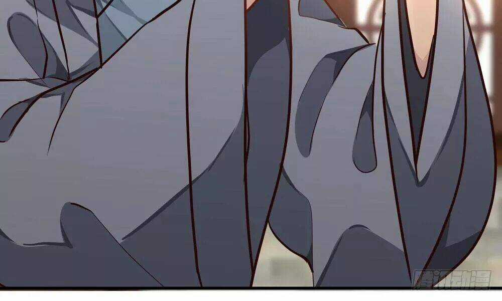 Thái Tử Phi Nhà Ta Thật Hung Hăng Chapter 25 trang 9