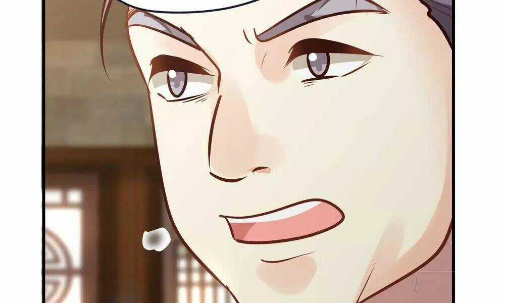 Thái Tử Phi Nhà Ta Thật Hung Hăng Chapter 25 trang 91