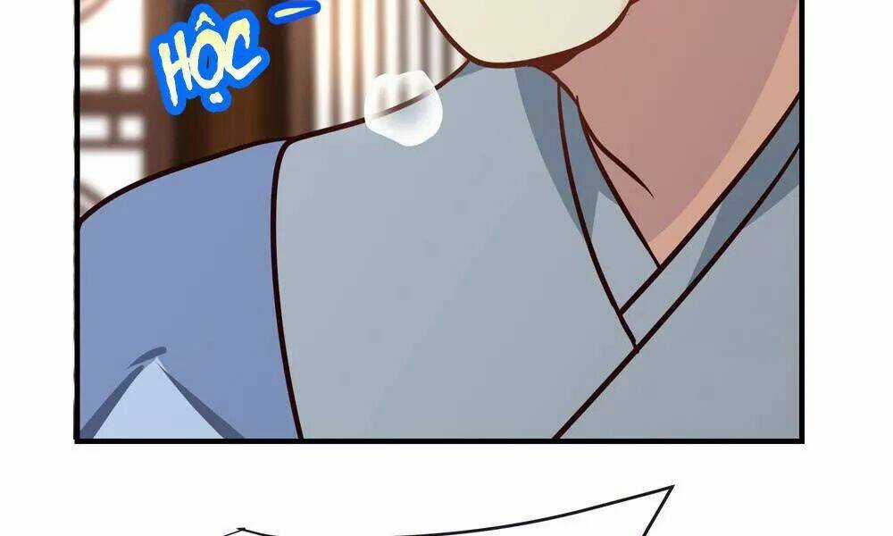 Thái Tử Phi Nhà Ta Thật Hung Hăng Chapter 25 trang 92