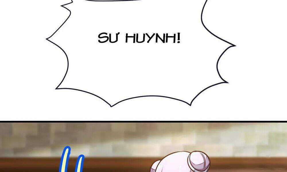 Thái Tử Phi Nhà Ta Thật Hung Hăng Chapter 25 trang 93