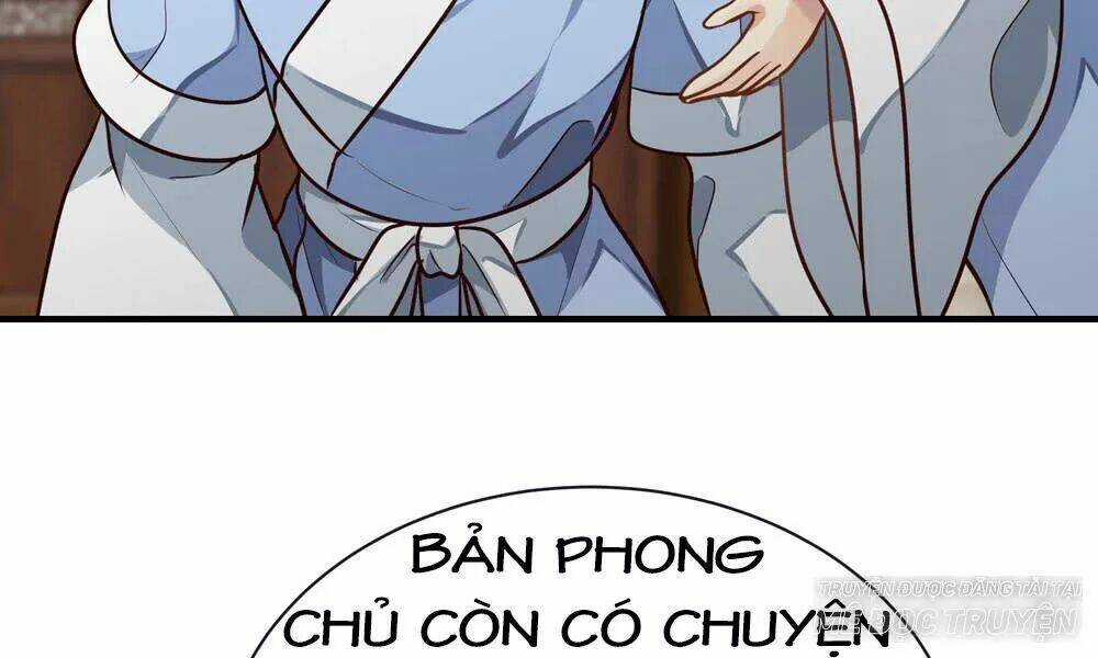 Thái Tử Phi Nhà Ta Thật Hung Hăng Chapter 25 trang 95