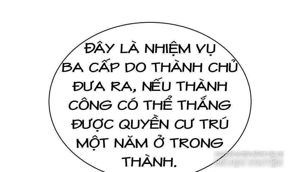 Thái Tử Phi Nhà Ta Thật Hung Hăng Chapter 26 trang 0