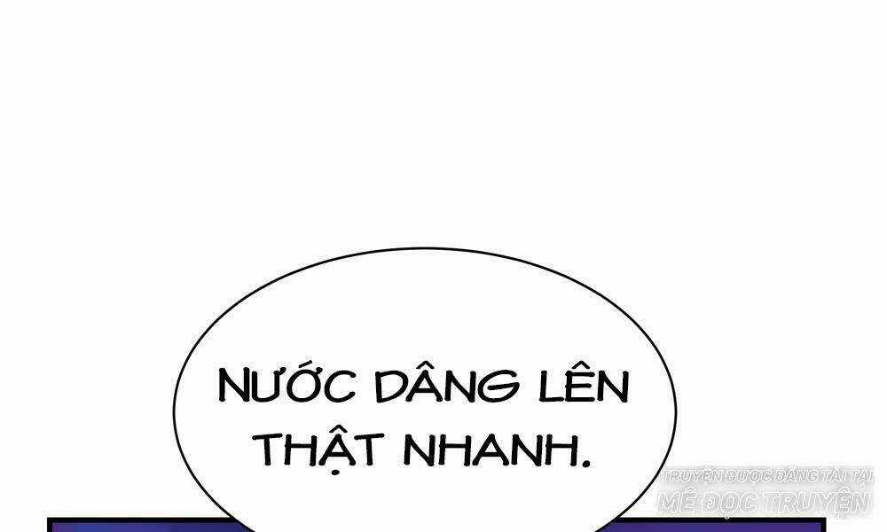 Thái Tử Phi Nhà Ta Thật Hung Hăng Chapter 26 trang 100