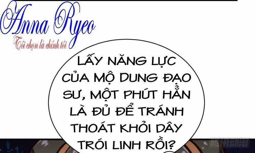 Thái Tử Phi Nhà Ta Thật Hung Hăng Chapter 26 trang 103