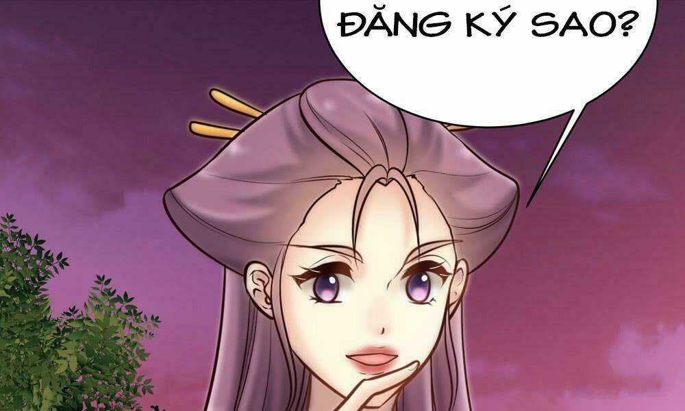 Thái Tử Phi Nhà Ta Thật Hung Hăng Chapter 26 trang 11