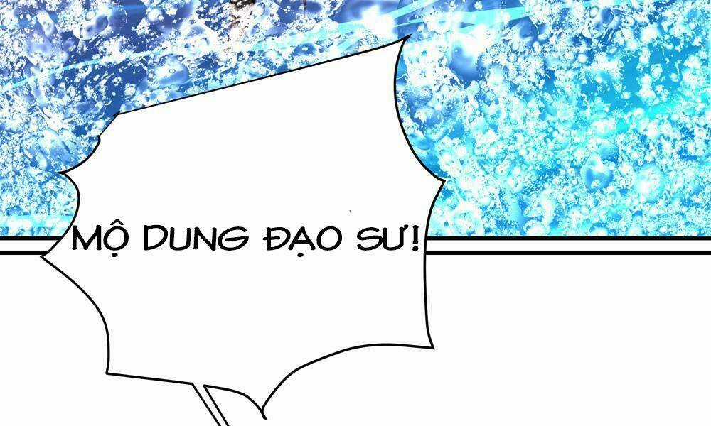 Thái Tử Phi Nhà Ta Thật Hung Hăng Chapter 26 trang 117