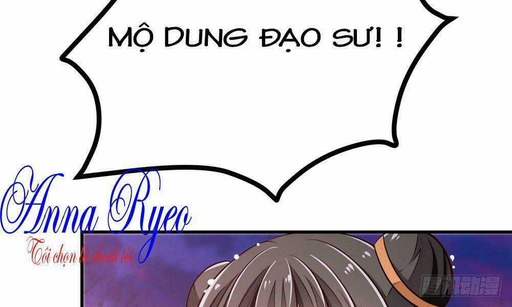 Thái Tử Phi Nhà Ta Thật Hung Hăng Chapter 26 trang 123