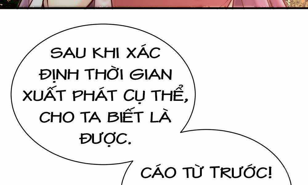 Thái Tử Phi Nhà Ta Thật Hung Hăng Chapter 26 trang 13