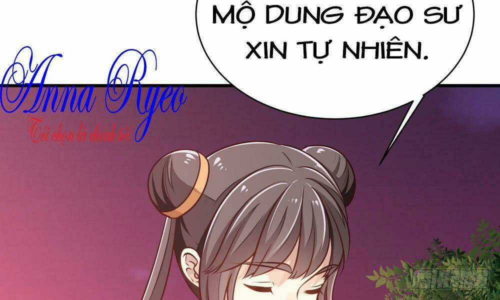 Thái Tử Phi Nhà Ta Thật Hung Hăng Chapter 26 trang 14