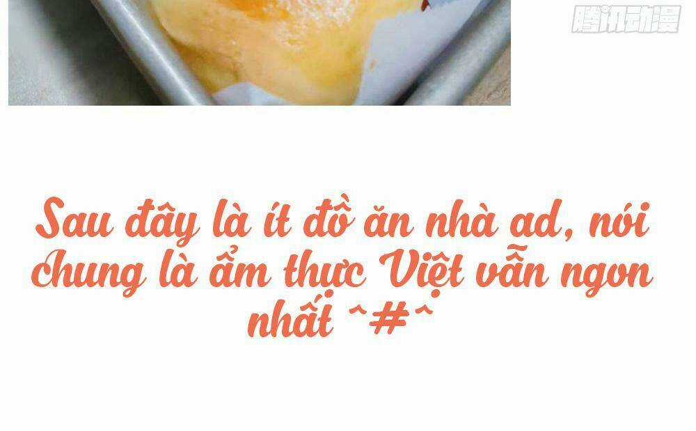 Thái Tử Phi Nhà Ta Thật Hung Hăng Chapter 26 trang 143