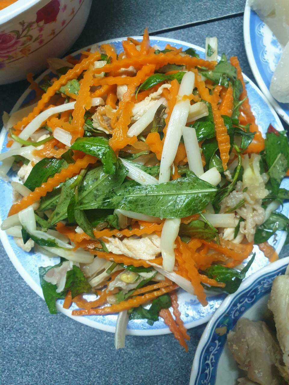 Thái Tử Phi Nhà Ta Thật Hung Hăng Chapter 26 trang 146