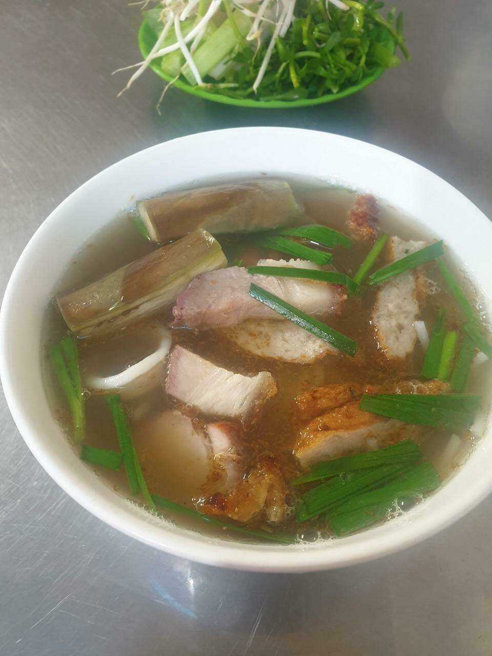 Thái Tử Phi Nhà Ta Thật Hung Hăng Chapter 26 trang 152