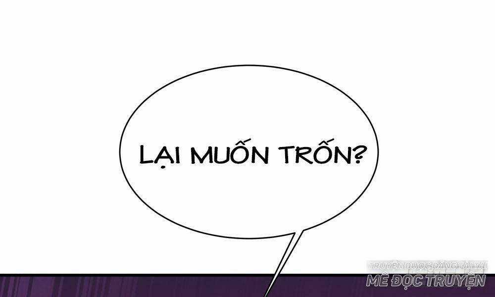 Thái Tử Phi Nhà Ta Thật Hung Hăng Chapter 26 trang 20