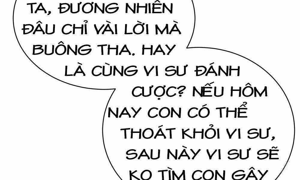 Thái Tử Phi Nhà Ta Thật Hung Hăng Chapter 26 trang 27