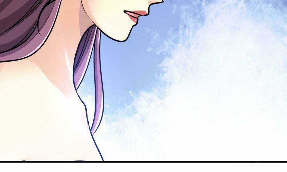 Thái Tử Phi Nhà Ta Thật Hung Hăng Chapter 26 trang 29