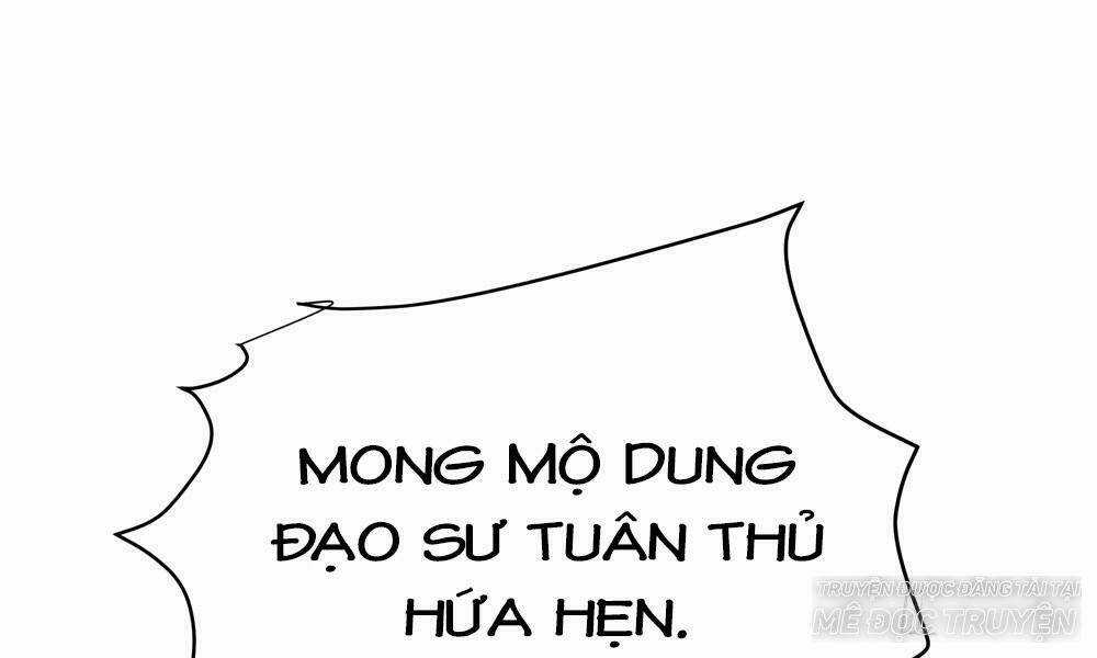 Thái Tử Phi Nhà Ta Thật Hung Hăng Chapter 26 trang 30