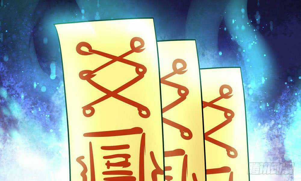 Thái Tử Phi Nhà Ta Thật Hung Hăng Chapter 26 trang 34