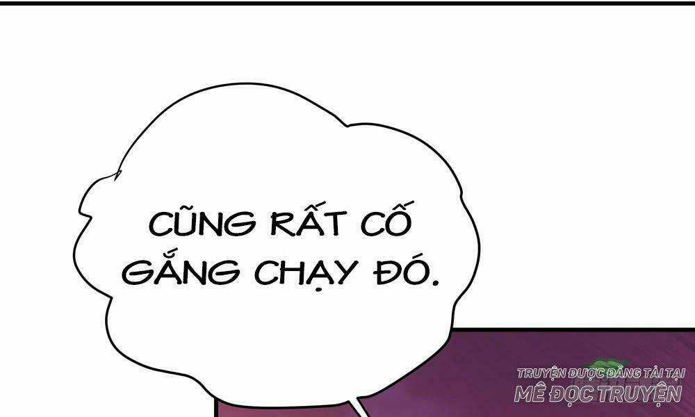 Thái Tử Phi Nhà Ta Thật Hung Hăng Chapter 26 trang 40