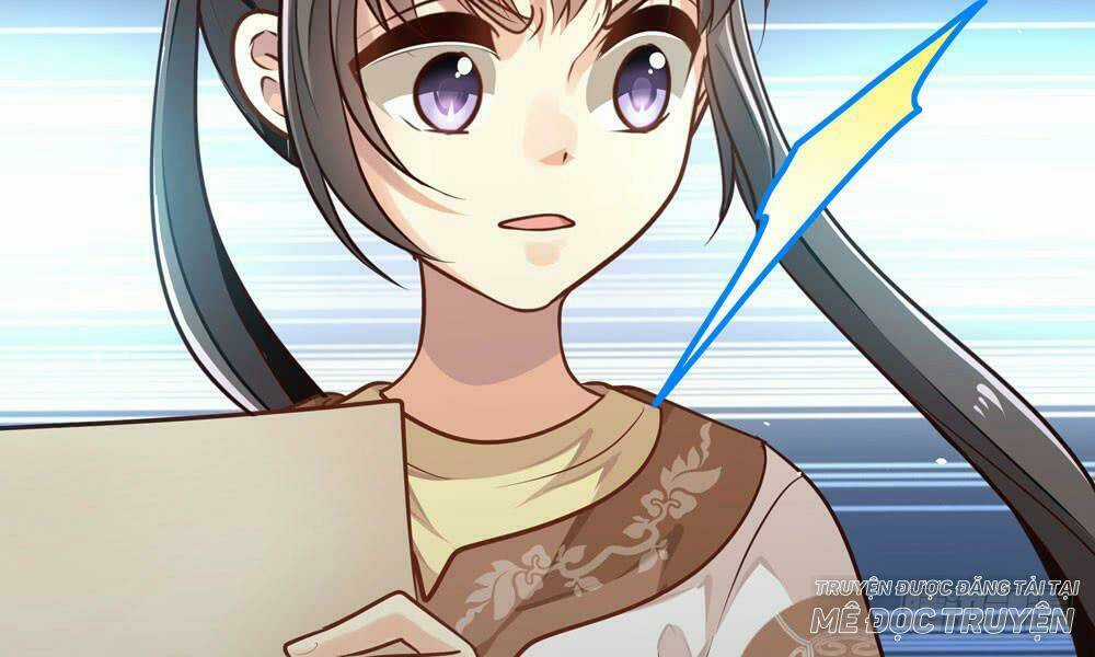 Thái Tử Phi Nhà Ta Thật Hung Hăng Chapter 26 trang 5