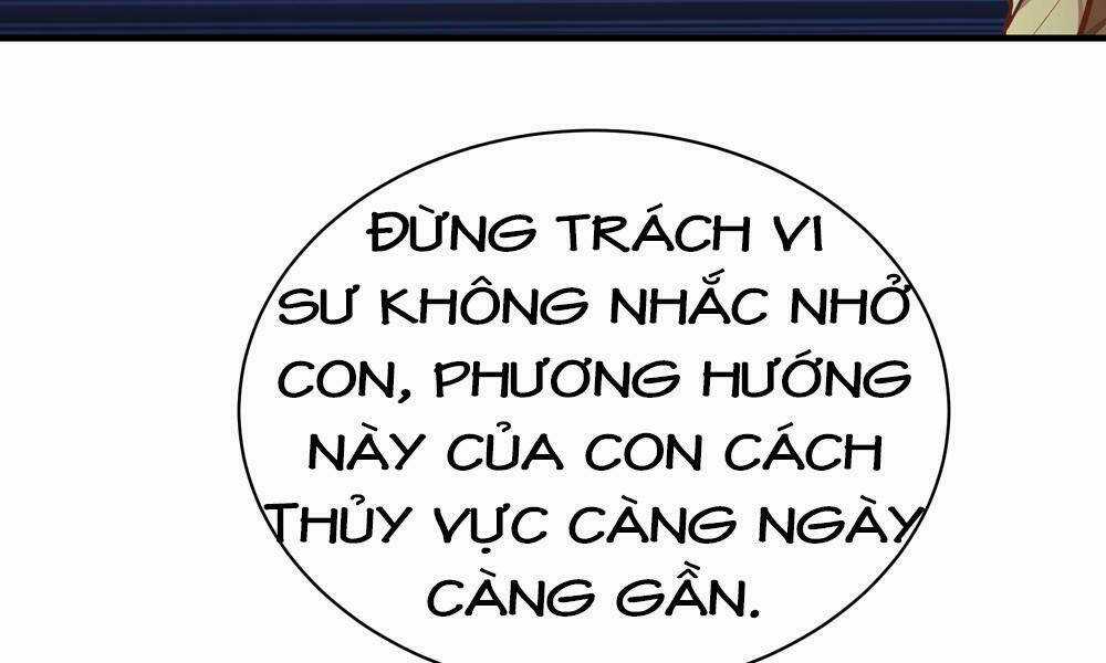 Thái Tử Phi Nhà Ta Thật Hung Hăng Chapter 26 trang 52