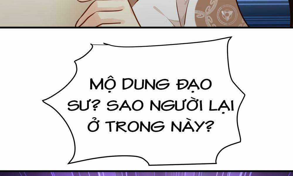 Thái Tử Phi Nhà Ta Thật Hung Hăng Chapter 26 trang 6
