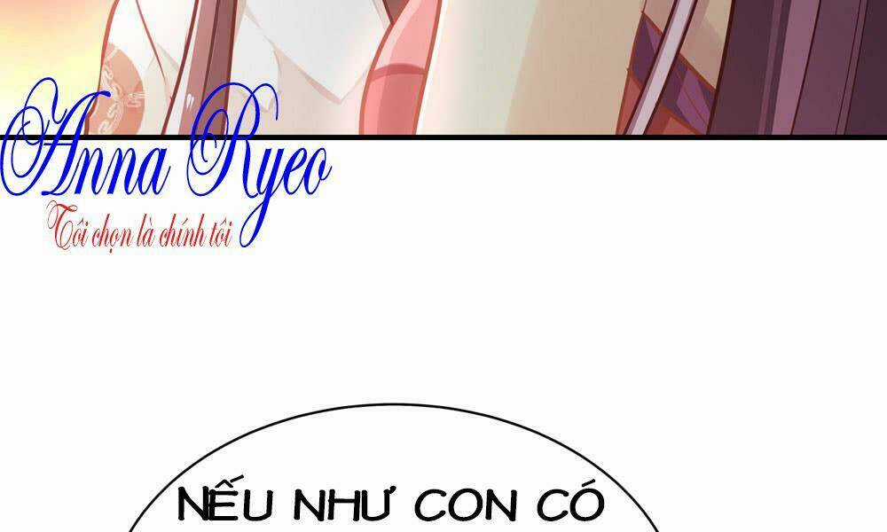 Thái Tử Phi Nhà Ta Thật Hung Hăng Chapter 26 trang 66
