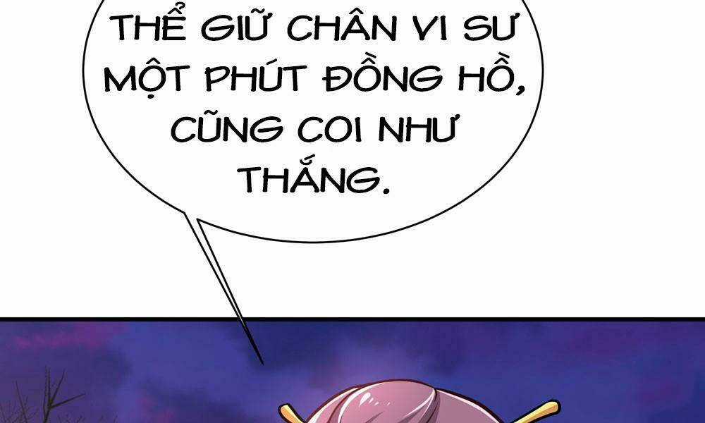 Thái Tử Phi Nhà Ta Thật Hung Hăng Chapter 26 trang 67