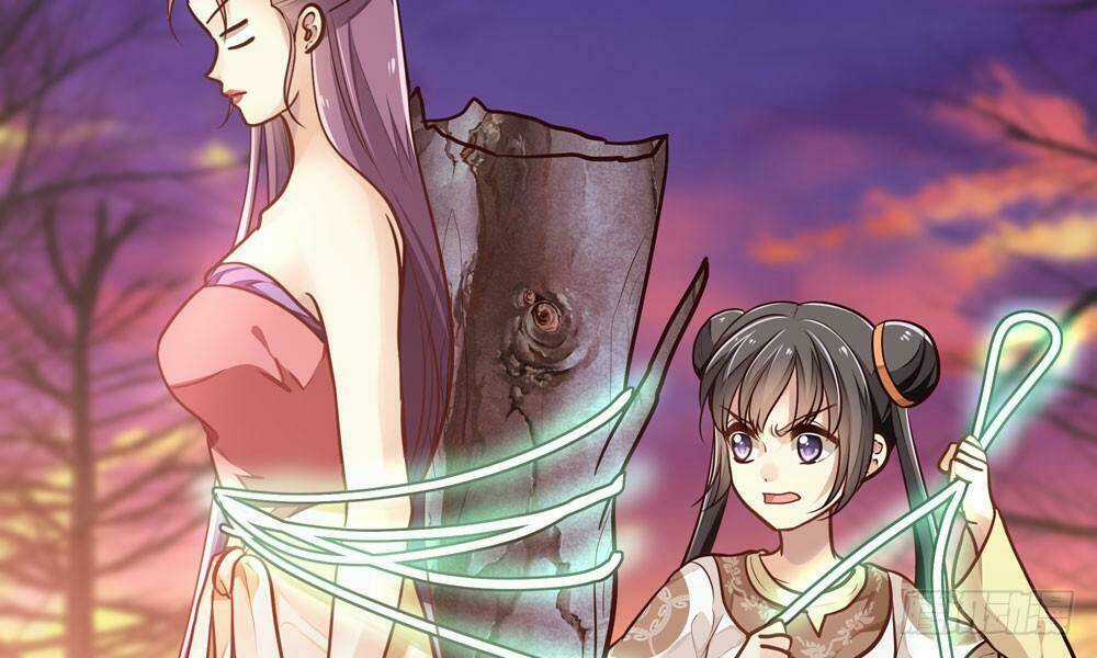 Thái Tử Phi Nhà Ta Thật Hung Hăng Chapter 26 trang 78
