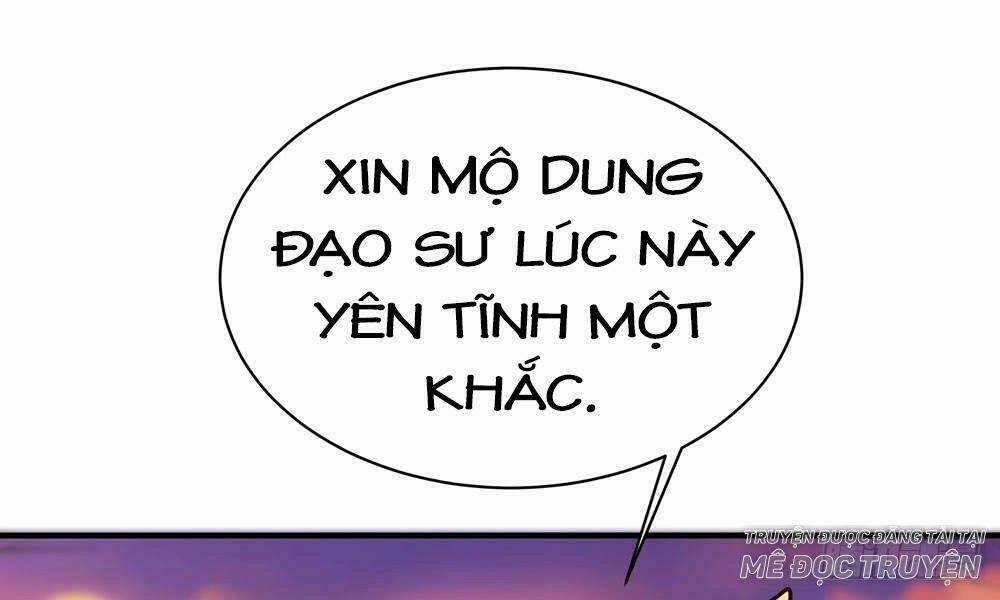 Thái Tử Phi Nhà Ta Thật Hung Hăng Chapter 26 trang 80