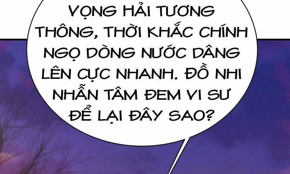 Thái Tử Phi Nhà Ta Thật Hung Hăng Chapter 26 trang 87