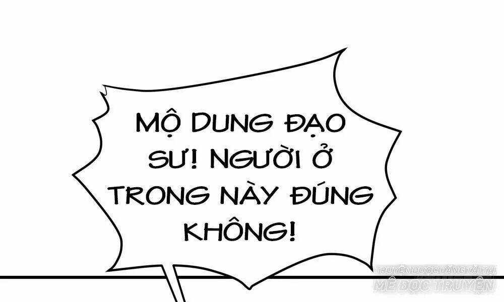 Thái Tử Phi Nhà Ta Thật Hung Hăng Chapter 27 trang 10