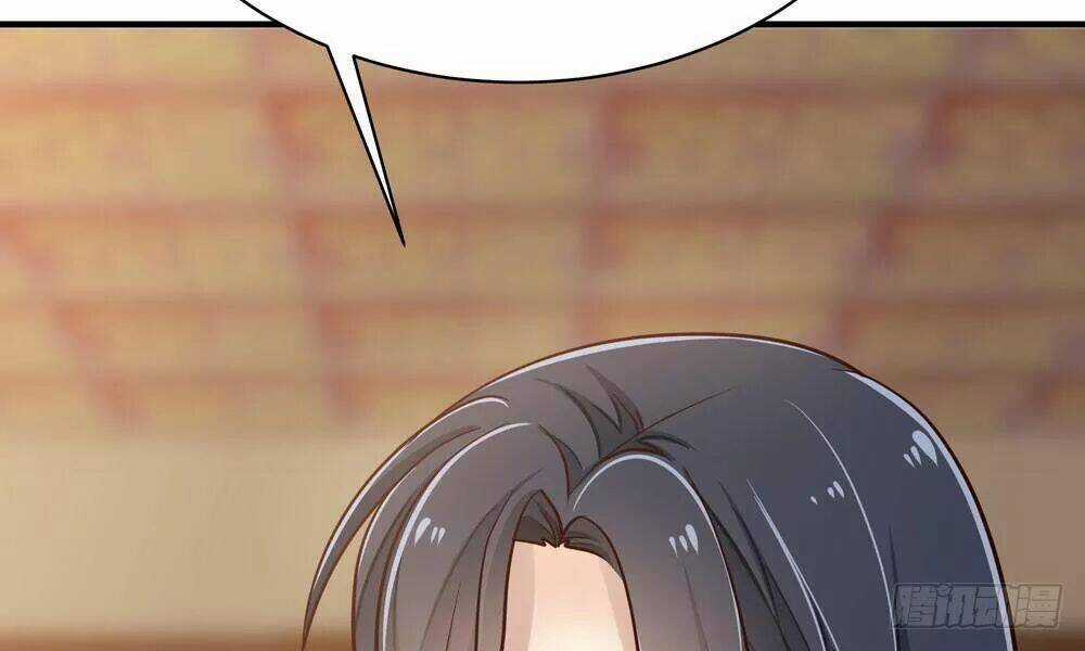 Thái Tử Phi Nhà Ta Thật Hung Hăng Chapter 27 trang 101