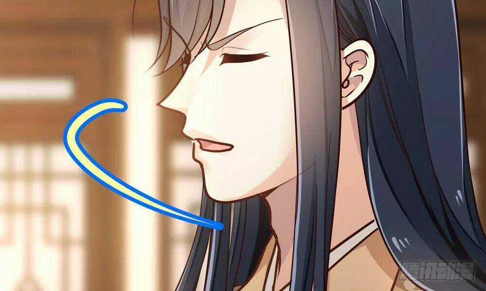 Thái Tử Phi Nhà Ta Thật Hung Hăng Chapter 27 trang 102