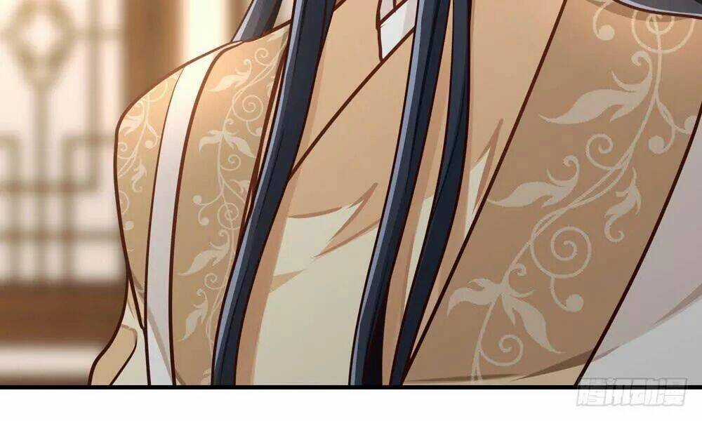 Thái Tử Phi Nhà Ta Thật Hung Hăng Chapter 27 trang 103