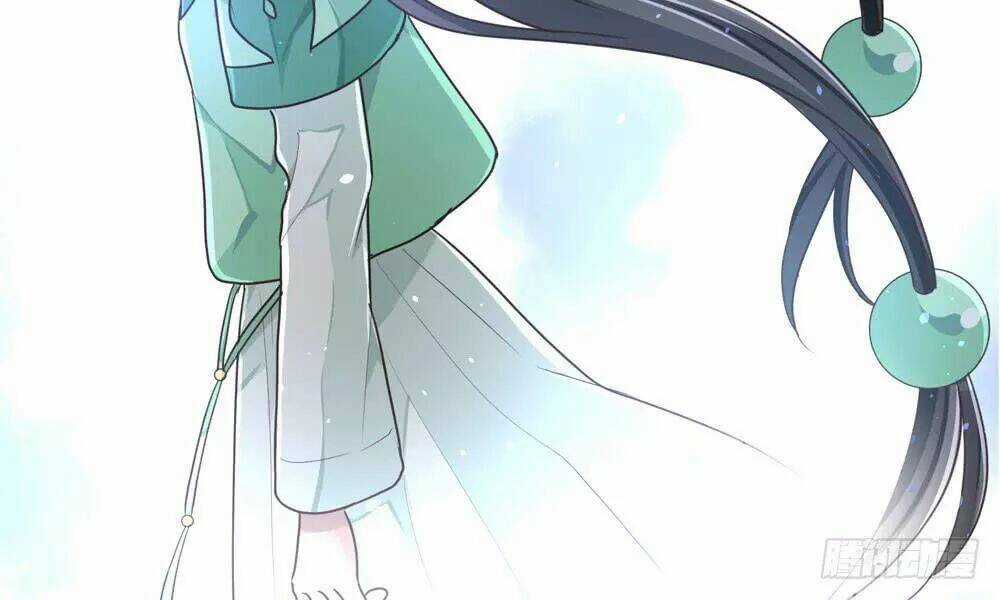 Thái Tử Phi Nhà Ta Thật Hung Hăng Chapter 27 trang 106