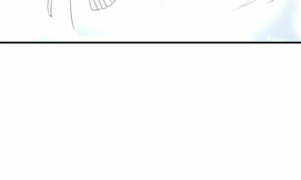 Thái Tử Phi Nhà Ta Thật Hung Hăng Chapter 27 trang 107