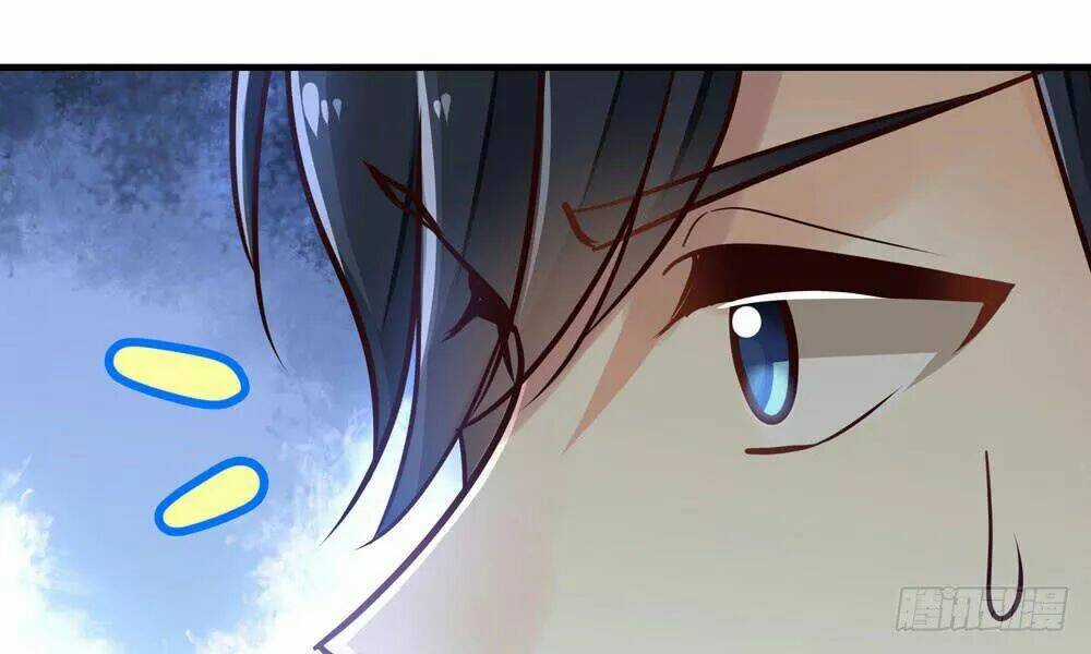 Thái Tử Phi Nhà Ta Thật Hung Hăng Chapter 27 trang 108