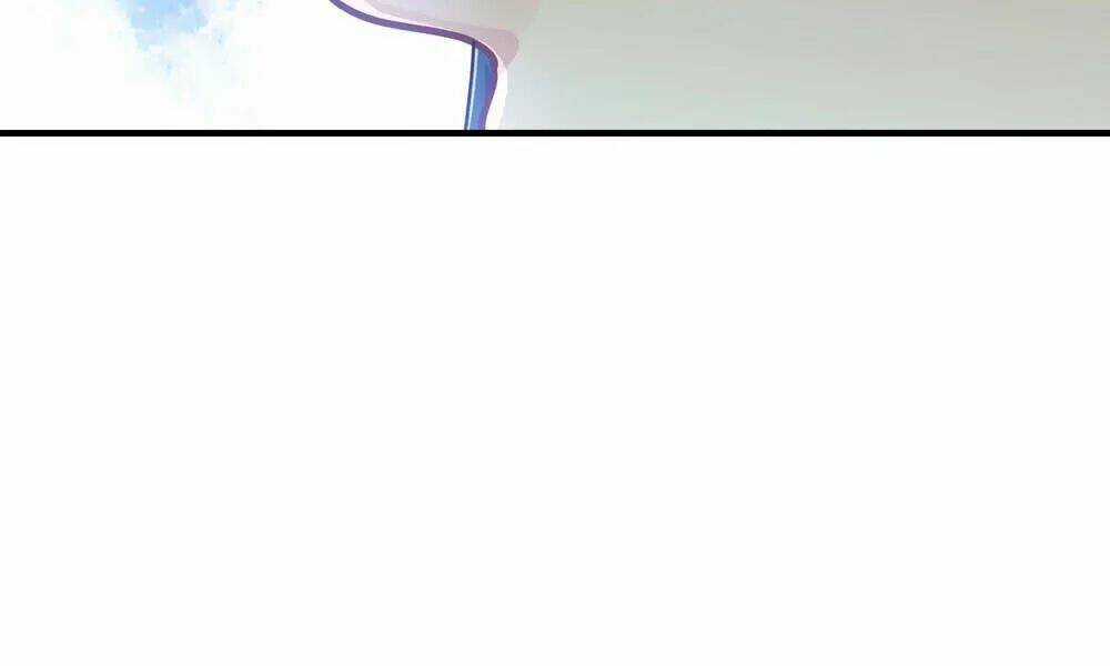 Thái Tử Phi Nhà Ta Thật Hung Hăng Chapter 27 trang 109