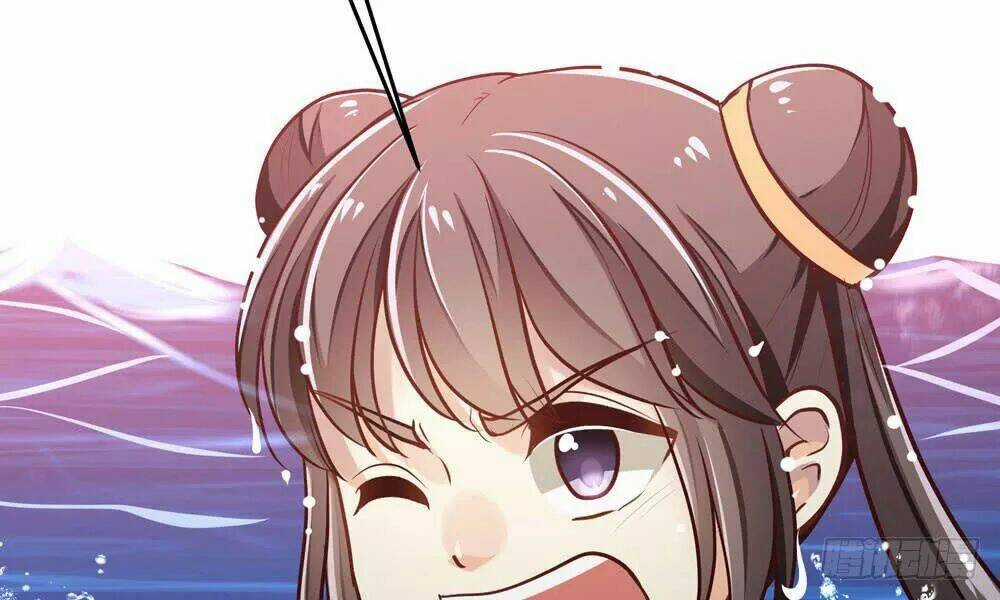 Thái Tử Phi Nhà Ta Thật Hung Hăng Chapter 27 trang 11