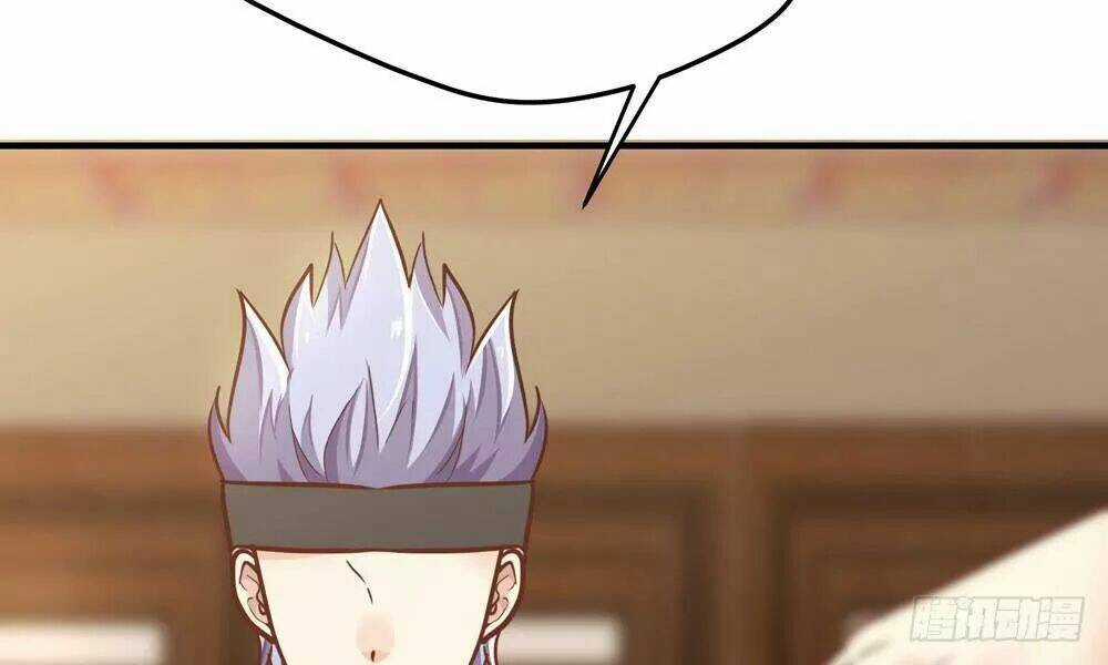 Thái Tử Phi Nhà Ta Thật Hung Hăng Chapter 27 trang 112