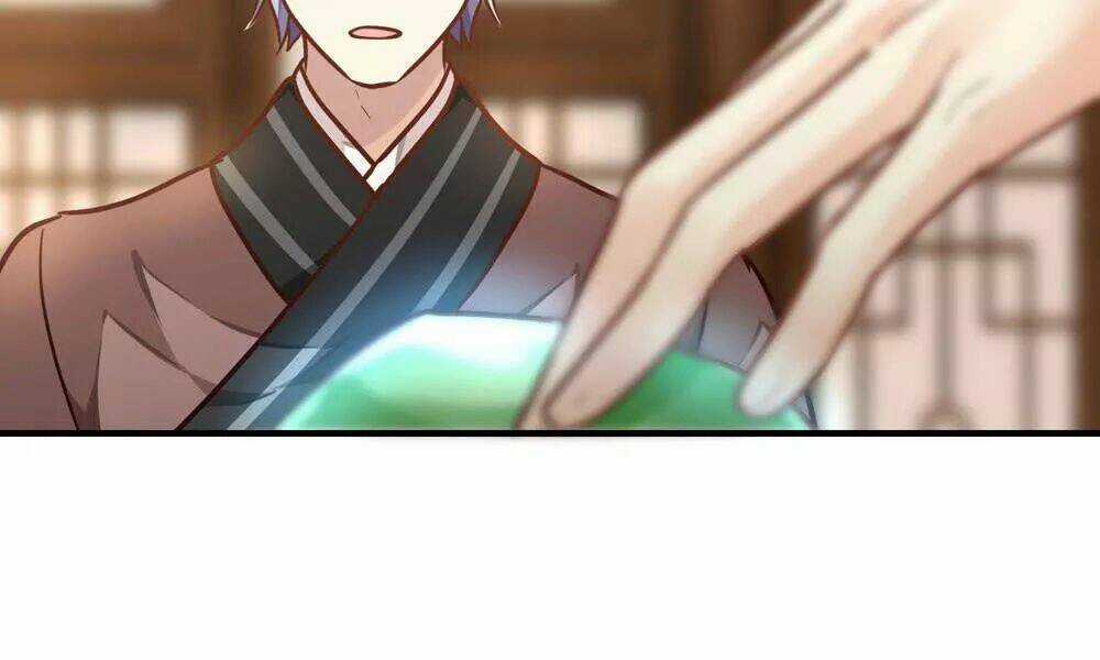 Thái Tử Phi Nhà Ta Thật Hung Hăng Chapter 27 trang 113