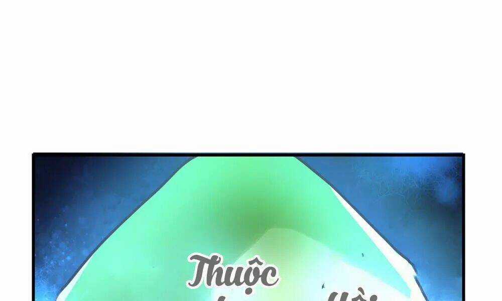 Thái Tử Phi Nhà Ta Thật Hung Hăng Chapter 27 trang 114