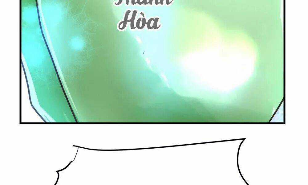 Thái Tử Phi Nhà Ta Thật Hung Hăng Chapter 27 trang 116